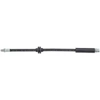 A.B.S. SL 6504 Remslang
