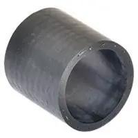 BUGIAD 87606 Laadluchtslang