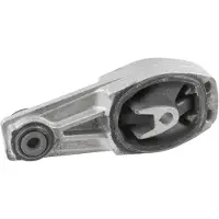 LEMFÖRDER 37935 01 Motorsteunlager
