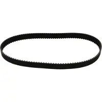 FEBI BILSTEIN Tandriem 100237 FEBI