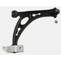 FEBI BILSTEIN Draagarm 37182 FEBI voor o.a. AUDI, SEAT, SKODA, VOLKSWAGEN