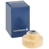 LEMFÖRDER 35419 01 Veerpootlager