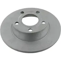VEMA 22908 Fuseekogel