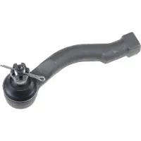 Blue Print Stuurkogel ADG08759 Blue Print voor o.a. KIA