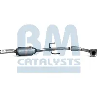 BM CATALYSTS BM90849H Katalysator