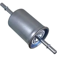 Blue Print Brandstoffilter ADF122306 Blue Print voor o.a. FORD
