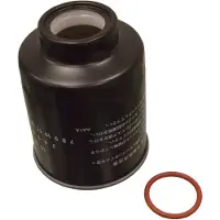 Blue Print Brandstoffilter ADH22341 Blue Print voor o.a. HONDA