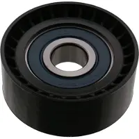 Febi Ombuigrol 100172 FEBI voor o.a. CHEVROLET, OPEL