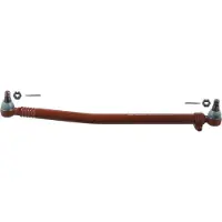 FEBI BILSTEIN Spoorstang 35174