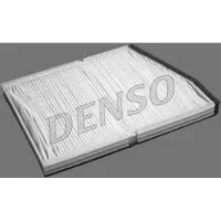 Denso DCF078P Interieurfilter