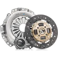 Valeo Koppelingsset 826030