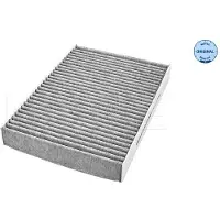 Meyle 16-12 320 0001 Interieurfilter