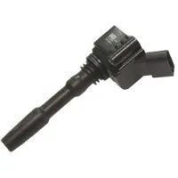 Hikoki 134052 Bobine