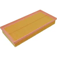 FEBI BILSTEIN Luchtfilter 170233