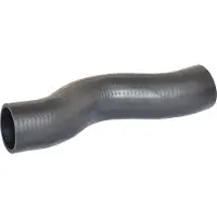 BUGIAD 88704 Laadluchtslang