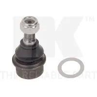 NK 5042324 Fuseekogel