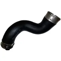BUGIAD 81856 Laadluchtslang