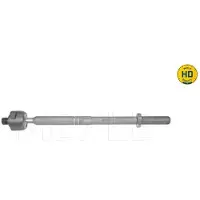 Meyle 716 031 0019/HD Binnenste stuurkogel