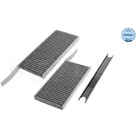 Meyle 16-12 320 0019/S Interieurfilter