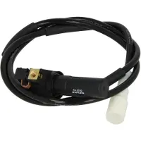 Delphi Sensor, wielsnelheid SS20142