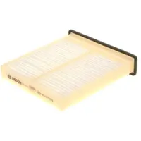 Bosch Cabineluchtfilter 1 987 435 037
