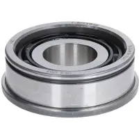 Schaeffler INA Lager, handgeschakelde versnellingsbak INA 712 1444 10