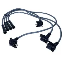 MAXGEAR 53-0034 Bougiekabels