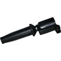 Hikoki 133852 Bobine