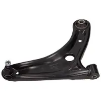 MAXGEAR 72-1829 Draagarm