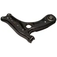 MAXGEAR 72-1961 Draagarm