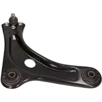 MAXGEAR 72-1520 Draagarm