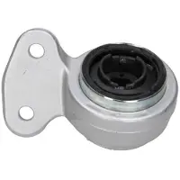 MAXGEAR 72-2116 Draagarmrubber