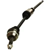 MAXGEAR 49-1149 Aandrijfas