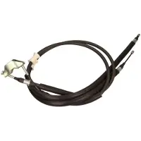 MAXGEAR 32-0693 Handremkabel