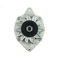 AS-PL A3008 Dynamo / Alternator