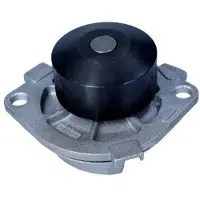 MAXGEAR 47-0141 Waterpomp