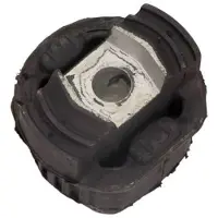 MAXGEAR 72-2088 Achteras rubber