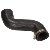 MAXGEAR 68-0155 Laadluchtslang