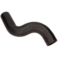 MAXGEAR 68-0146 Laadluchtslang