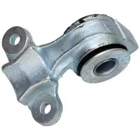 MAXGEAR 72-1975 Draagarmrubber
