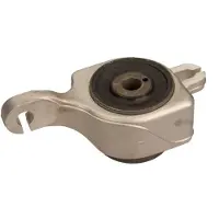 MAXGEAR 72-3471 Draagarmrubber