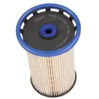 MAXGEAR 26-1141 Brandstoffilter