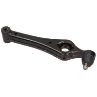 MAXGEAR 72-1606 Draagarm