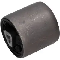 MAXGEAR 72-2475 Draagarmrubber