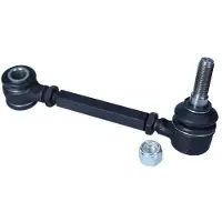 MAXGEAR 72-1631 Draagarm