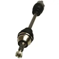 MAXGEAR 49-1771 Aandrijfas