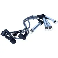 MAXGEAR 53-0043 Bougiekabels