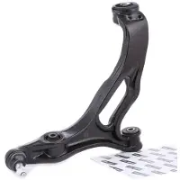 MAXGEAR 72-1495 Draagarm