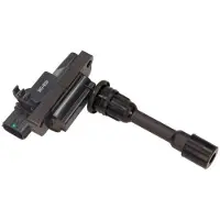 MAXGEAR 13-0165 Bobine