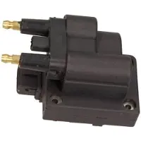 MAXGEAR 13-0046 Bobine